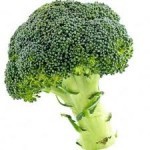 Brocoli-150x150