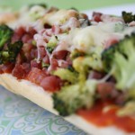 panini-brocoli-y-jamon