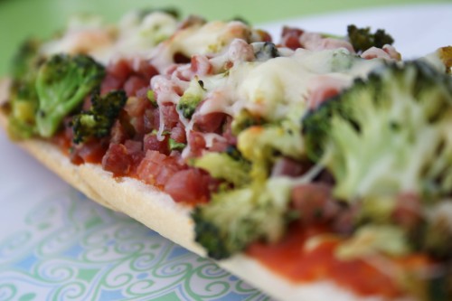 panini-brocoli-y-jamon