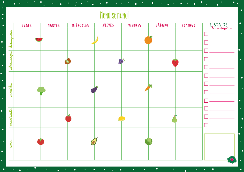 menu-semanal