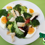 ensalada-brocoli