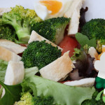 ensalada-brocoli