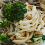 espagettis-con-brocoli