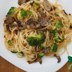 espagettis-con-brocoli