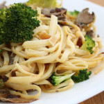 espagettis-con-brocoli