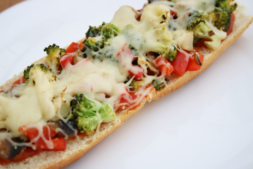 panini-de-brocoli