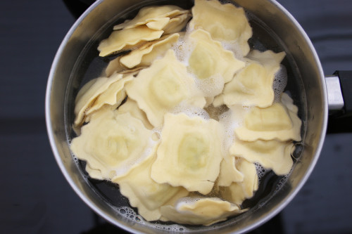 raviolis de brocoli-y-espinaca