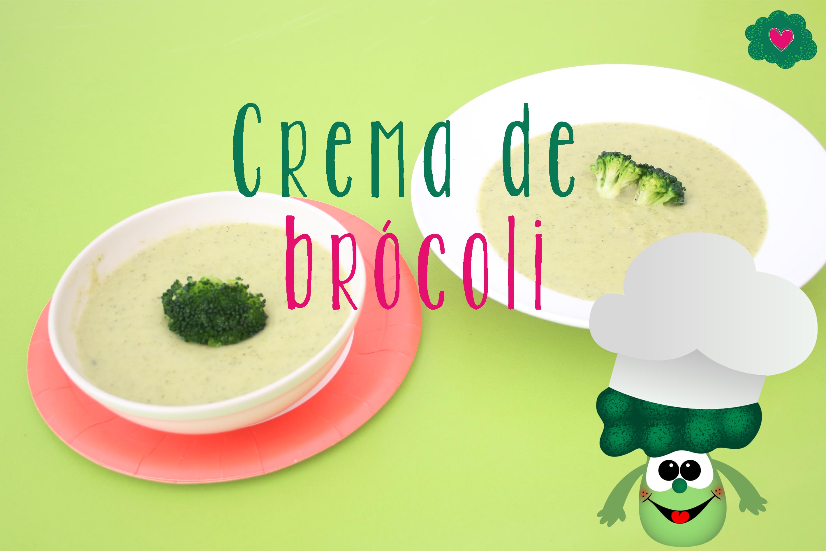 portada cremadebrocoli