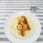 fajitas de pimientos2