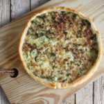 quiche-4742892_1920